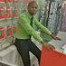 Client