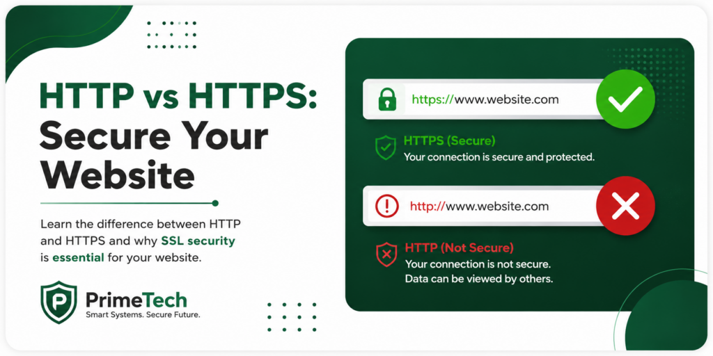 https