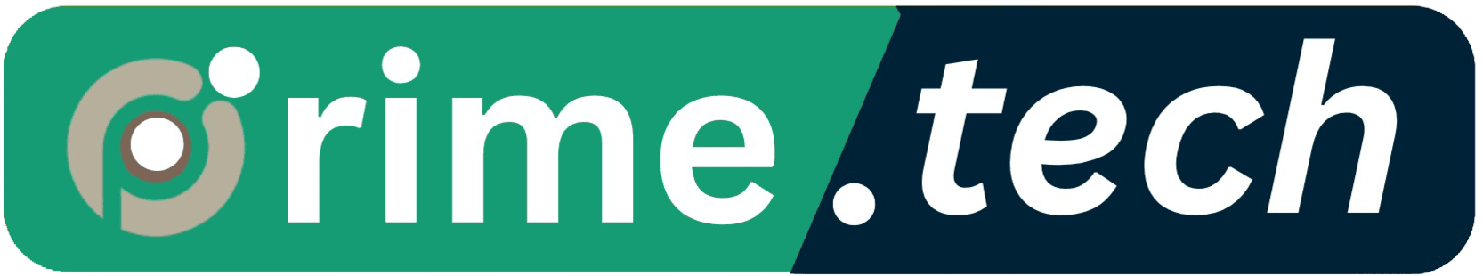 Prime Technologies
