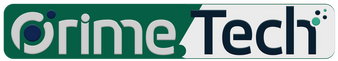 Prime Technologies